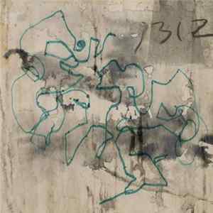 Bee Spit - 7312 FLAC