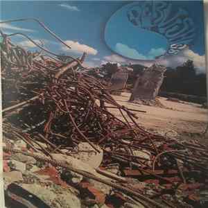 The Dervishes - Urbojungabootie FLAC