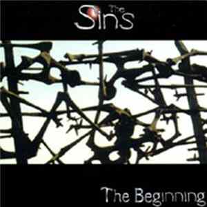 The Sins - The Beginning FLAC