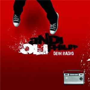 Andioliphilipp - Dein Radio FLAC