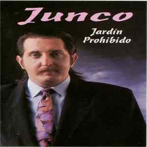 Junco - Jardín Prohibido FLAC