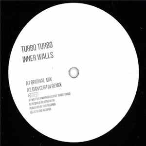 Turbo Turbo - Inner Walls FLAC