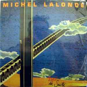 Michel Lalonde - Délit De Suite FLAC