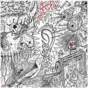 S.L.A.R.V. - Skitsmak I Munnen... FLAC