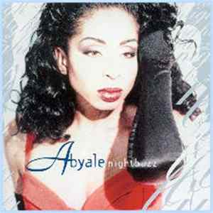 Abyale - Nightbuzz FLAC