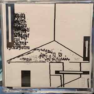 Nick Hodgson & M.V. Witcyst - Argumentum Ad Hominem FLAC
