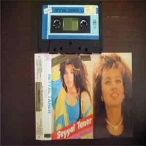 Seyyal Taner - Leyla FLAC
