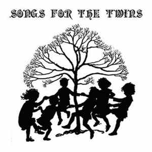 Sharron Kraus - Songs For The Twins FLAC