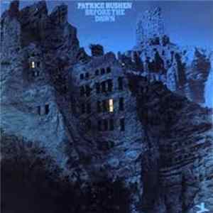 Patrice Rushen - Before The Dawn FLAC