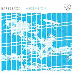 Barsebäck - Ascension FLAC