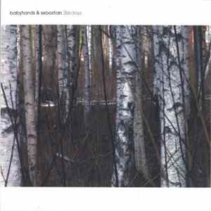 Babyhands & Sebastian - 366 Days FLAC