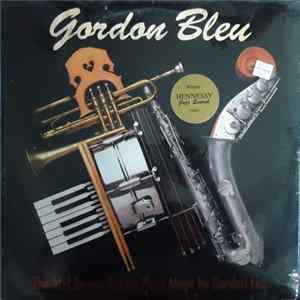 The Mel Brown Sextet - Gordon Bleu FLAC