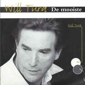 Will Tura - De Mooiste FLAC