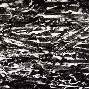 The Explosion - Black Tape FLAC