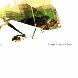 Various - Imago | Orgya Antiqua FLAC