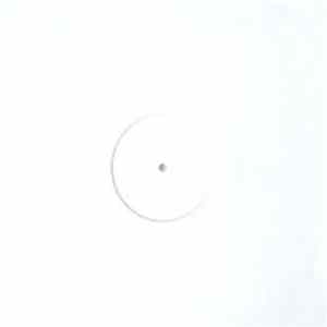 Brooklyn Bounce - Club Bizarre FLAC