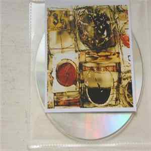 Astronauts - End Codes FLAC