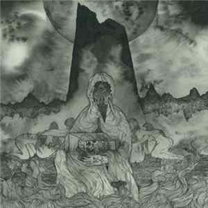 Crossbreaker / No Reality - Crossbreaker / No Reality FLAC