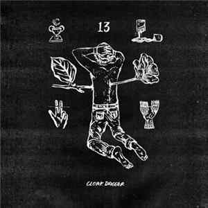 Cloak/Dagger - I Want Everything FLAC
