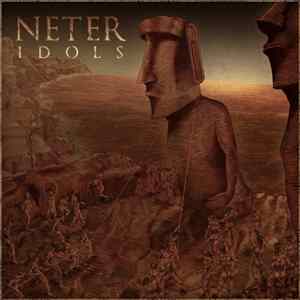 Neter - Idols FLAC