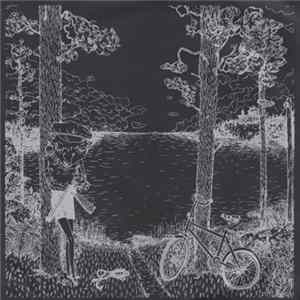Audionom / Sickoakes - Split LP FLAC