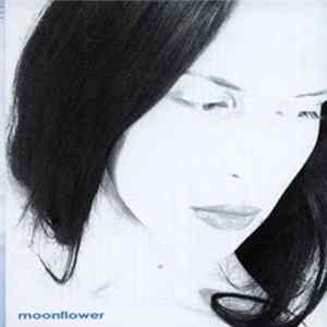 Moonflower - Moonflower FLAC