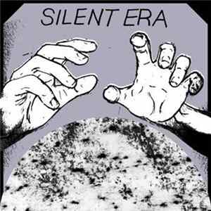 Silent Era - Silent Era FLAC