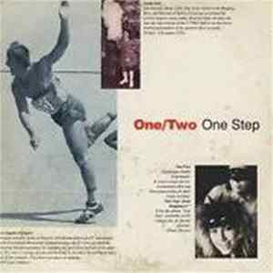 One Two - One Step FLAC