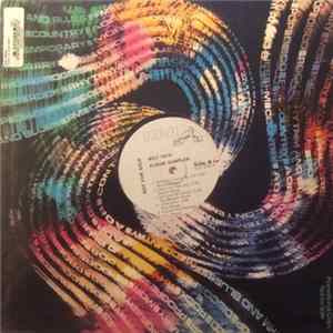 Various - May 1978 Album Sampler FLAC