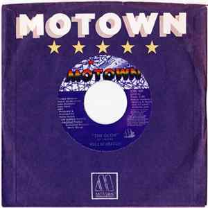 Willie Hutch - The Glow / Keep On Jammin' FLAC
