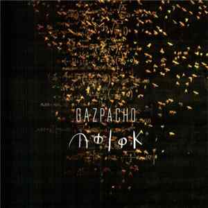 Gazpacho - Molok FLAC