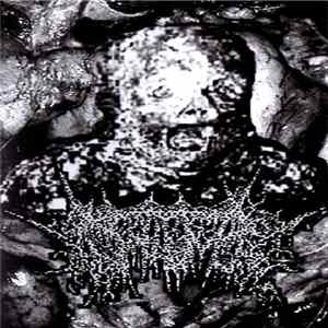 Vomitoma / Sanguinary Nervous Spasm - Split FLAC