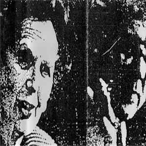 Thatcher On Acid - Live And Demos FLAC