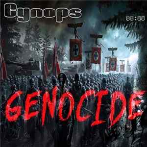 Cynops - Genocide FLAC