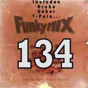 Various - Funkymix 134 FLAC