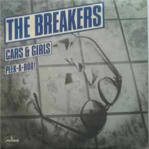 The Breakers - Cars & Girls FLAC