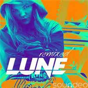 Lune - Falling (Remixes) FLAC