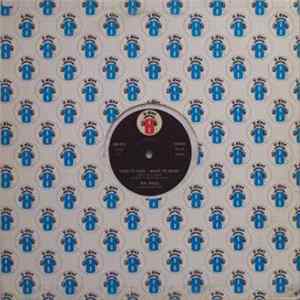 The Twins - Face To Face - Heart To Heart FLAC