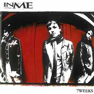 InMe - 7 Weeks FLAC