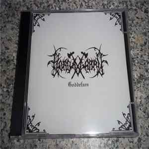 Hordagaard - Goddefaen FLAC
