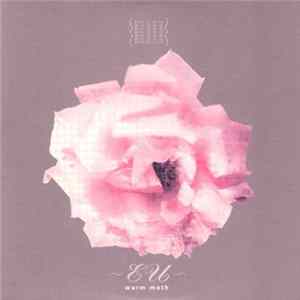EU - Warm Math FLAC