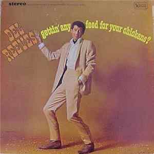Del Reeves - Gettin' Any Feed For Your Chickens? FLAC