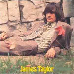 James Taylor - James Taylor FLAC