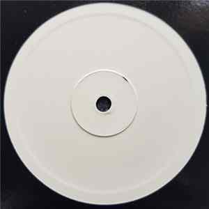 Armageddon Project - The Pride Lost E.P. FLAC