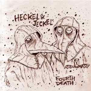 Heckel & Jeckel - fourth death FLAC