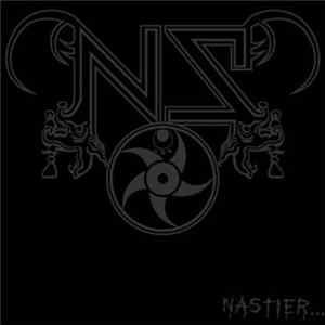 Nocturnal Sin - Nastier … FLAC