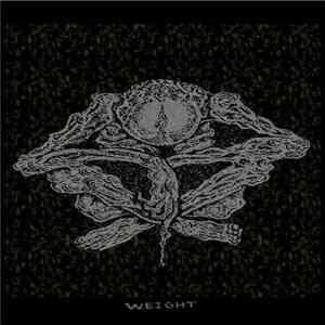 The Vomit Arsonist - Weight FLAC