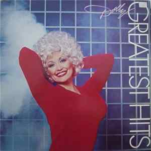 Dolly Parton - Greatest Hits FLAC
