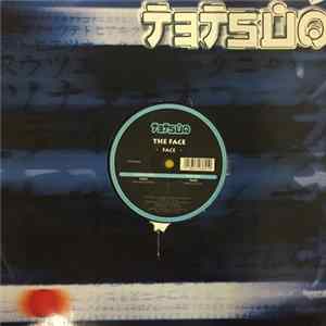 The Face - The Face FLAC