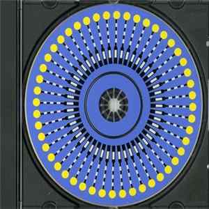 Fujiya & Miyagi - Transparent Things FLAC